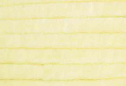 James C Brett Huggable