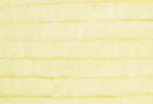 James C Brett Huggable