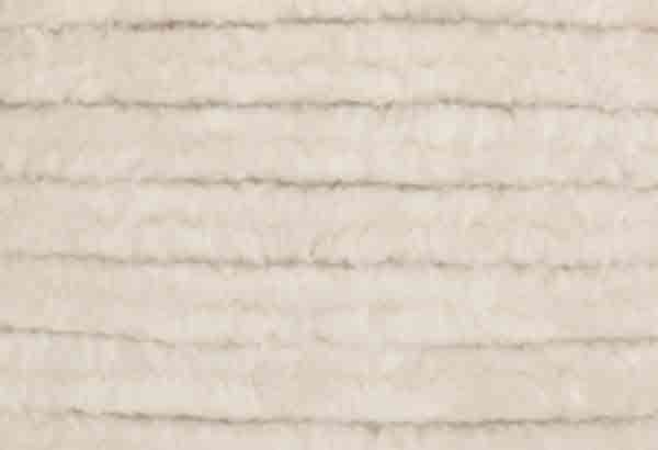 James C Brett Huggable