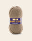 Hayfield Bonus Dk
