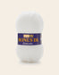 Hayfield Bonus Dk