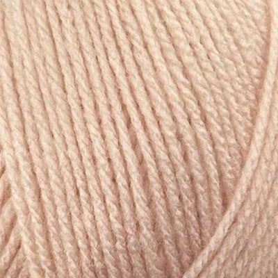 Stylecraft Special Double Knitting (MIY)