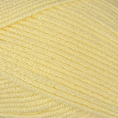 Stylecraft Bambino Double Knitting