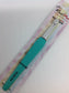 KnitPro Waves Single Ended Crochet Hooks