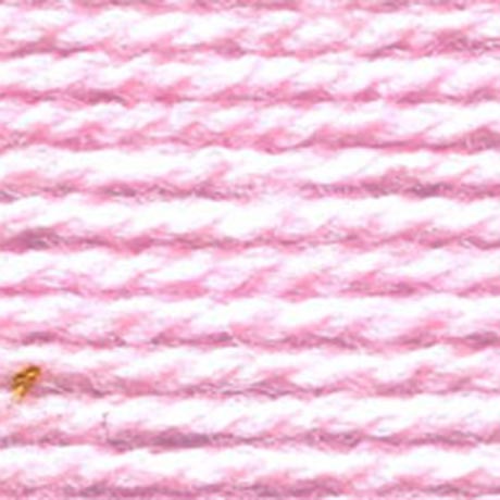 Stylecraft Special for Baby Aran