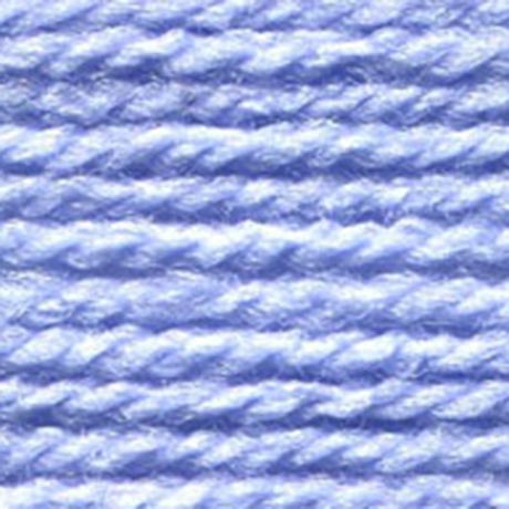 Stylecraft baby chunky wool new arrivals