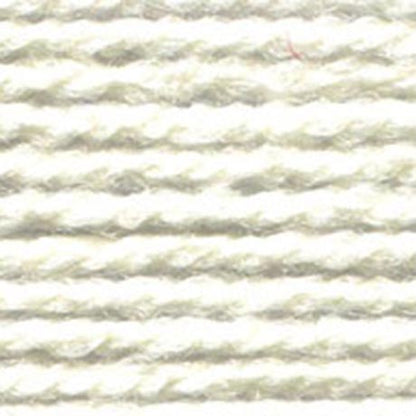 Stylecraft Special for Baby DK