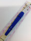 KnitPro Waves Single Ended Crochet Hooks