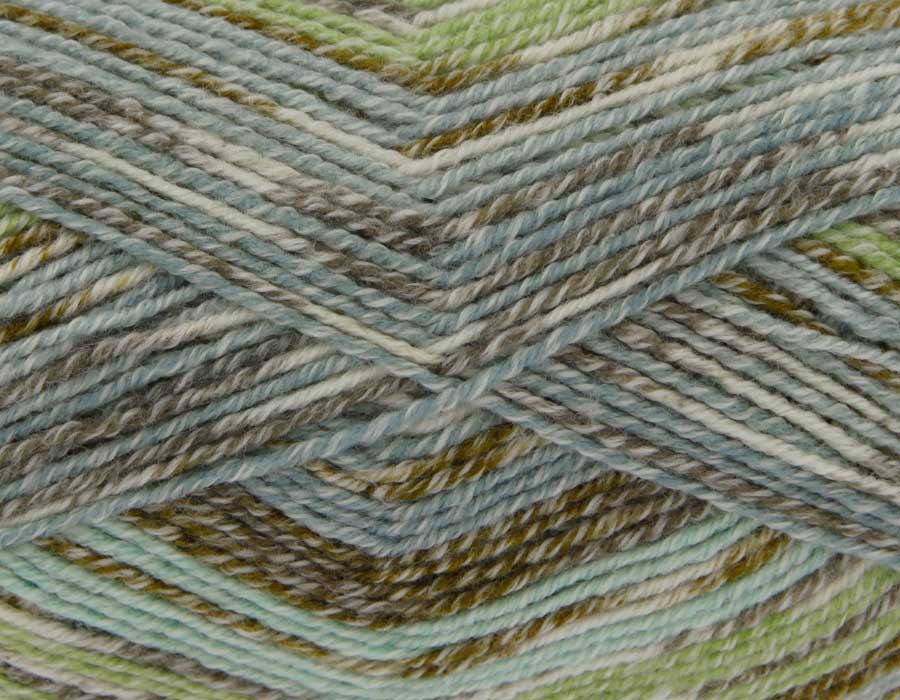 King Cole Drifter Double Knitting