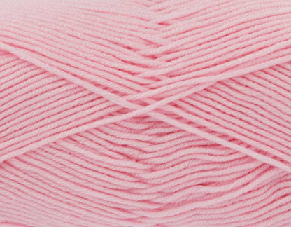 King Cole Cherished Double Knitting