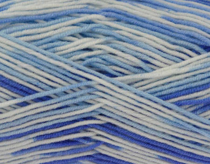 King Cole Cherish Double Knitting