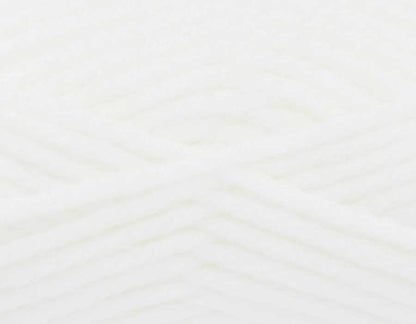 King Cole Big Value Super Chunky