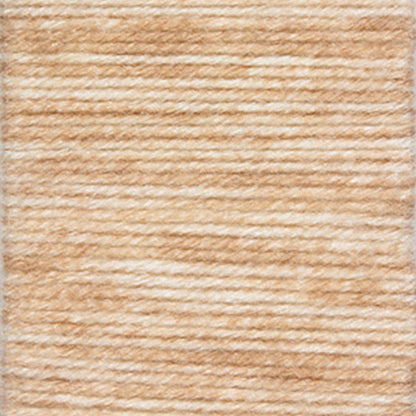 Stylecraft Batik Double Knitting