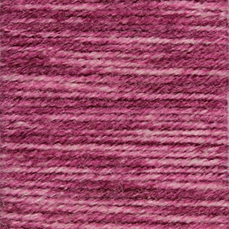 Stylecraft Batik Double Knitting