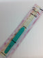 KnitPro Waves Single Ended Crochet Hooks