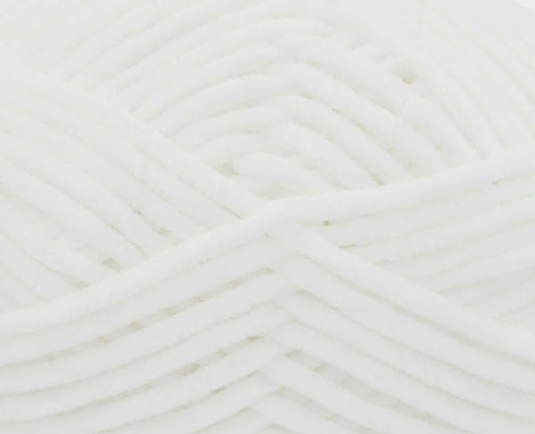 King Cole Chunky Yummy