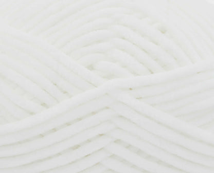 King Cole Chunky Yummy