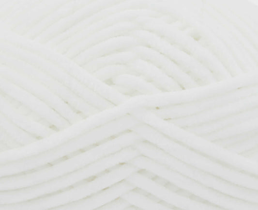 King Cole Chunky Yummy