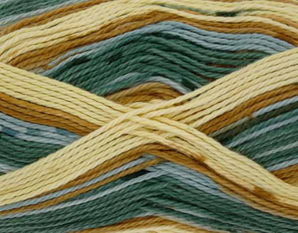 King Cole Cottonsoft Crush