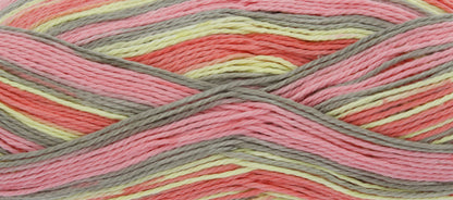 King Cole Cottonsoft Crush