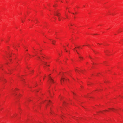 King Cole Tufty Super Chunky