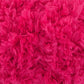King Cole Tufty Super Chunky