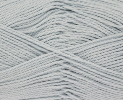 King Cole Cottonsoft Plain