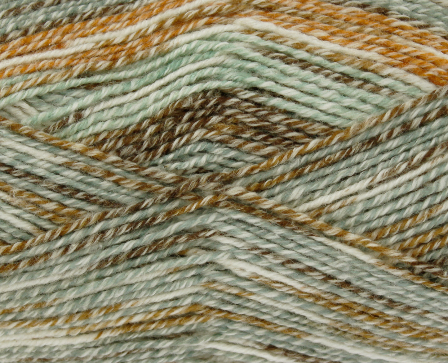 King Cole Drifter Double Knitting