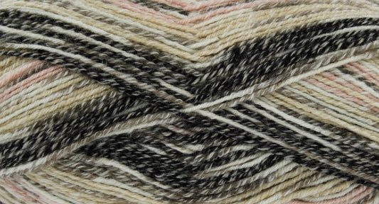 King Cole Drifter Double Knitting