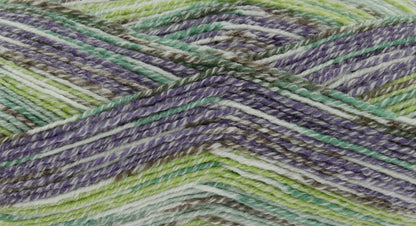 King Cole Drifter Double Knitting