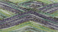 King Cole Drifter Double Knitting