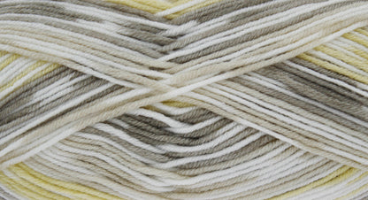 King Cole Cherish Double Knitting