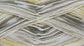 King Cole Cherish Double Knitting