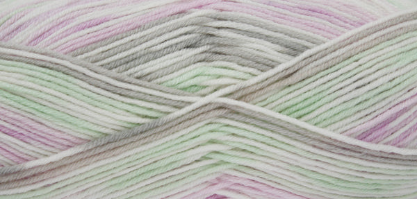 King Cole Cherish Double Knitting