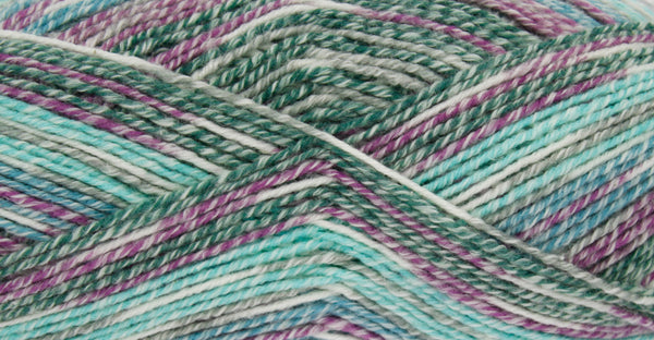 King Cole Drifter Double Knitting