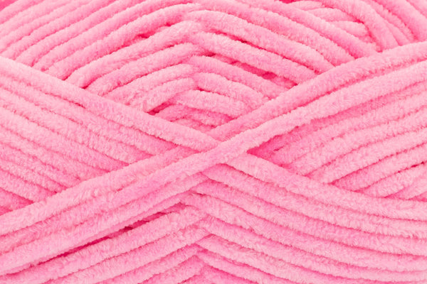 King Cole Chunky Yummy