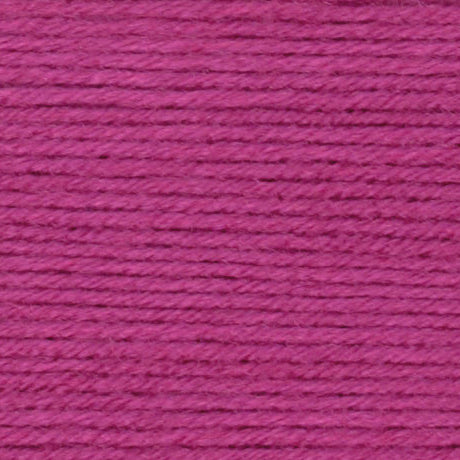 Stylecraft Bellissima Double Knitting