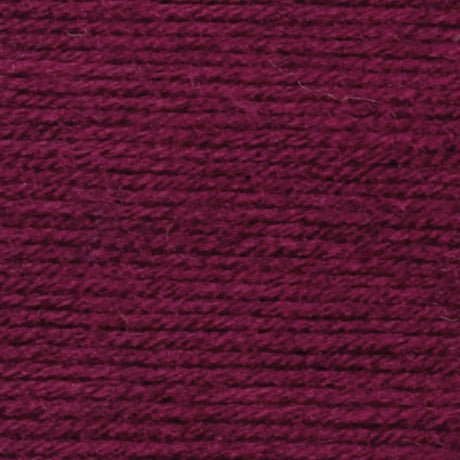 Stylecraft Bellissima Double Knitting
