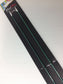 KnitPro Zing Needles