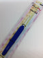 KnitPro Waves Single Ended Crochet Hooks