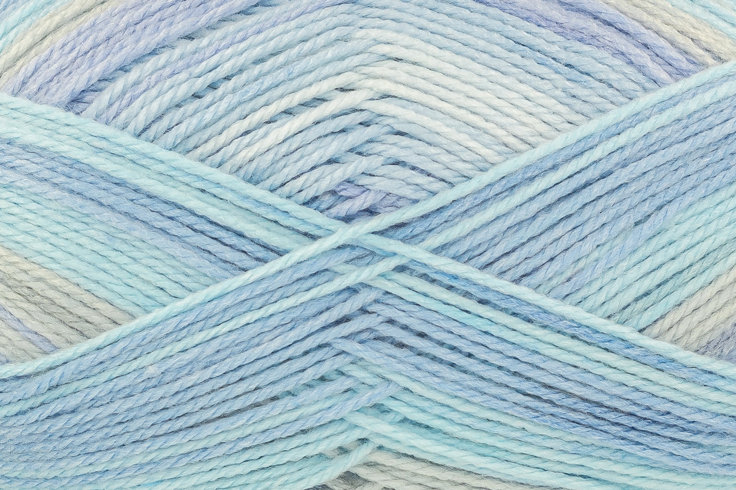 King Cole Beaches Double Knitting