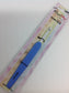 KnitPro Waves Single Ended Crochet Hooks