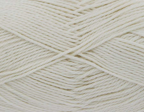 King Cole Cottonsoft Plain