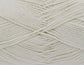 King Cole Cottonsoft Plain