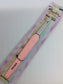 KnitPro Waves Single Ended Crochet Hooks