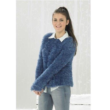 Stylecraft Eskimo Double Knitting