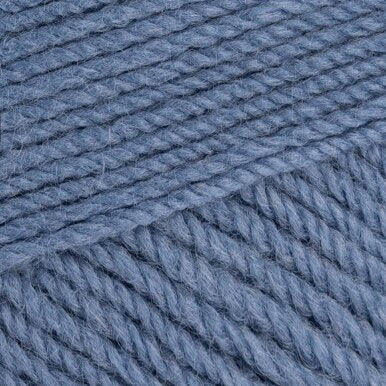 Stylecraft Special Aran with Wool 400g