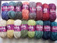Stylecraft Batik Double Knitting