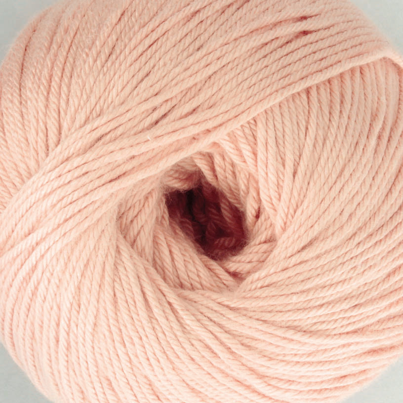 Stylecraft Naturals, Bamboo & Cotton Yarn