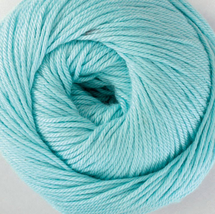 Stylecraft Naturals, Bamboo & Cotton Yarn